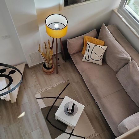 Villa Mila Rovinj Eksteriør billede