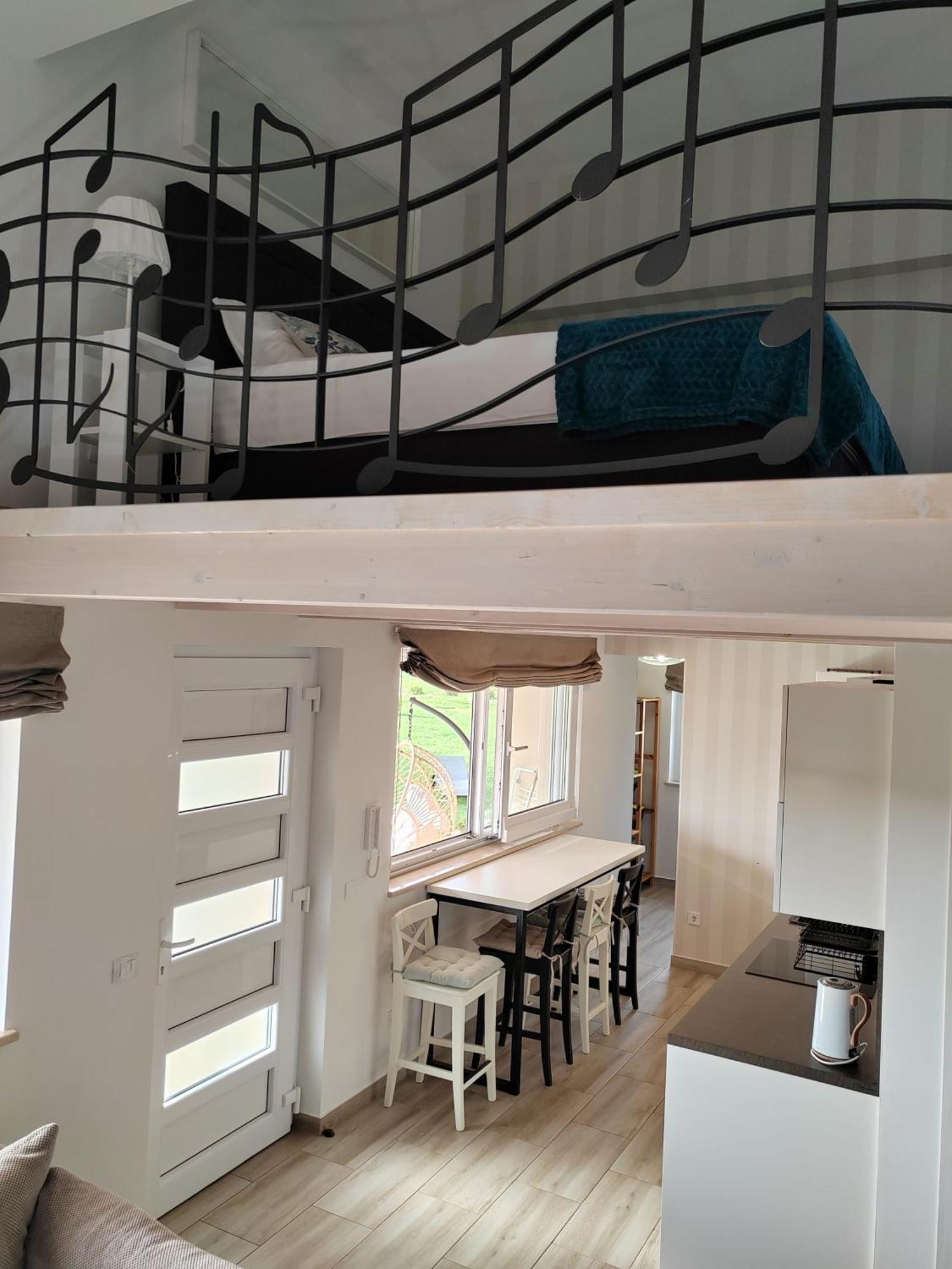 Villa Mila Rovinj Eksteriør billede
